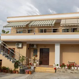 B&e 2 Apartamento
